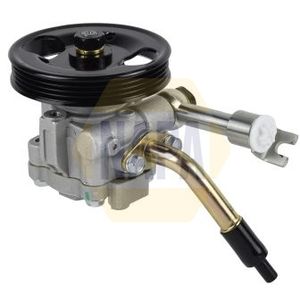 NAPA Power Steering Pump NPS1069