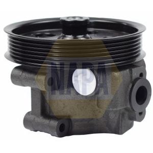 NAPA Power Steering Pump NPS1070