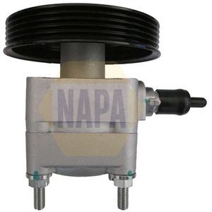 NAPA Power Steering Pump NPS1074