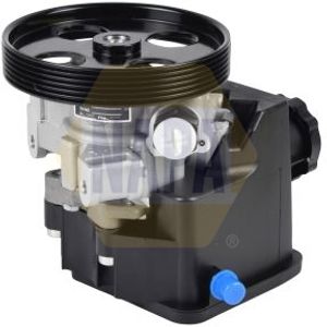 NAPA Power Steering Pump NPS1077