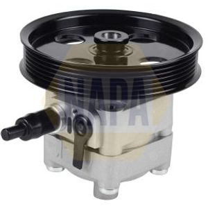 NAPA Power Steering Pump NPS1078