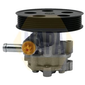NAPA Power Steering Pump NPS1079
