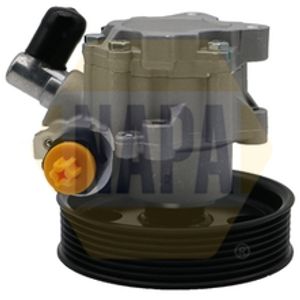 NAPA Power Steering Pump NPS1082