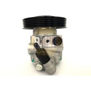 NAPA Power Steering Pump NPS1083