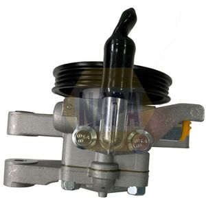 NAPA Power Steering Pump NPS1084