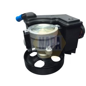 NAPA Power Steering Pump NPS1085