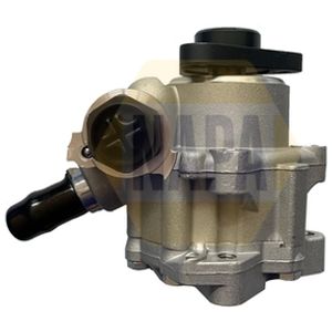 NAPA Power Steering Pump NPS1087