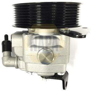 NAPA Power Steering Pump NPS1088