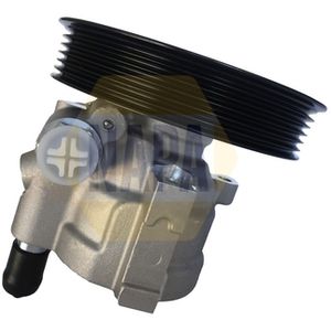 NAPA Power Steering Pump NPS1091