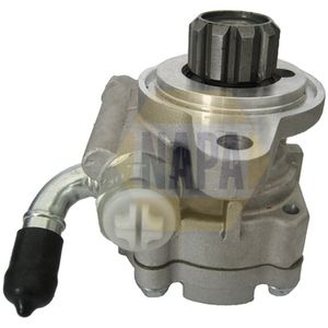 NAPA Power Steering Pump NPS1093
