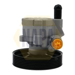 NAPA Power Steering Pump NPS1097