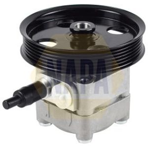 NAPA Power Steering Pump NPS1098