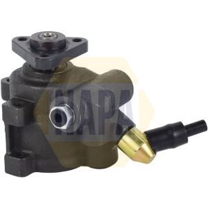 NAPA Power Steering Pump NPS1107