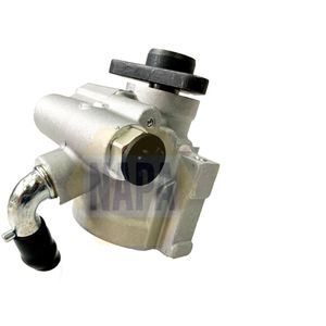 NAPA Power Steering Pump NPS1110