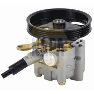 NAPA Power Steering Pump NPS1111