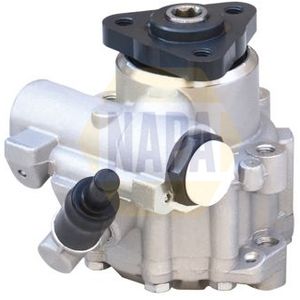 NAPA Power Steering Pump NPS1113