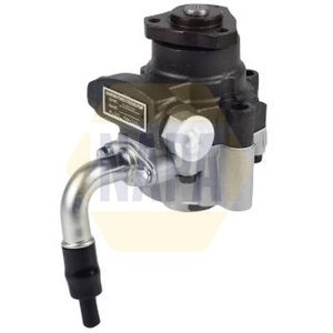 NAPA Power Steering Pump NPS1116