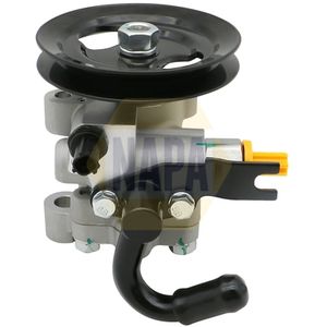 NAPA Power Steering Pump NPS1119