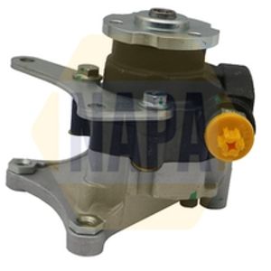 NAPA Power Steering Pump NPS1120