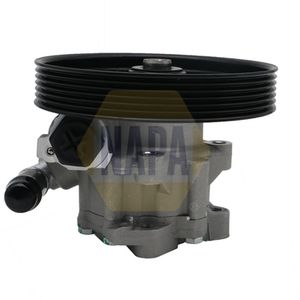 NAPA Power Steering Pump NPS1122