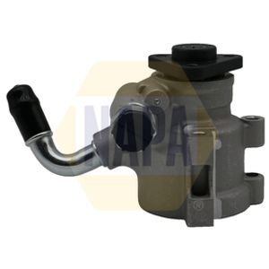 NAPA Power Steering Pump NPS1127