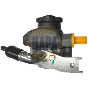 NAPA Power Steering Pump NPS1132