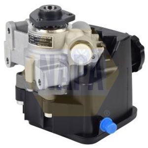 NAPA Power Steering Pump NPS1133