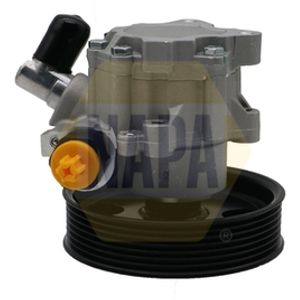 NAPA Power Steering Pump NPS1139