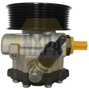 NAPA Power Steering Pump NPS1140