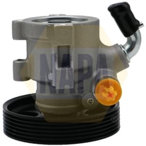 NAPA Power Steering Pump NPS1147