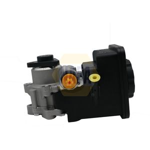 NAPA Power Steering Pump NPS1149