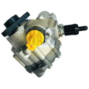 NAPA Power Steering Pump NPS1152