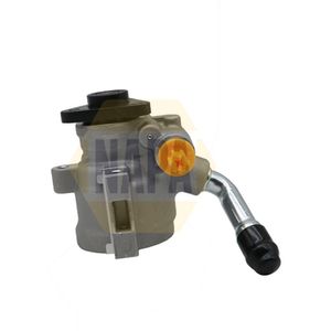 NAPA Power Steering Pump NPS1154