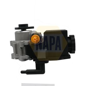NAPA Power Steering Pump NPS1156