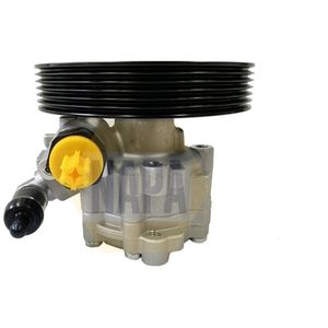 NAPA Power Steering Pump NPS1159