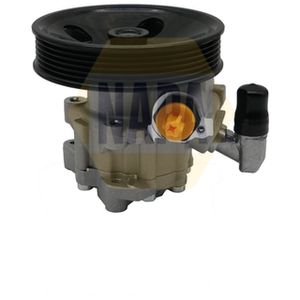 NAPA Power Steering Pump NPS1160