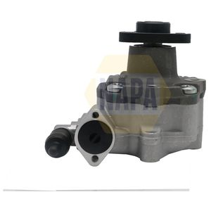 NAPA Power Steering Pump NPS1162