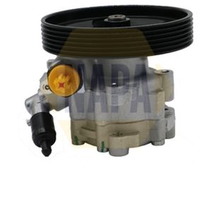 NAPA Power Steering Pump NPS1164