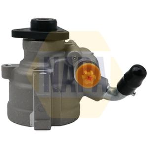 NAPA Power Steering Pump NPS1165