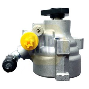 NAPA Power Steering Pump NPS1168