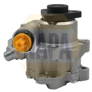 NAPA Power Steering Pump NPS1169