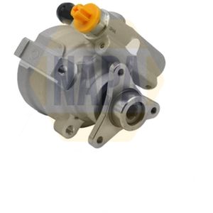 NAPA Power Steering Pump NPS1174