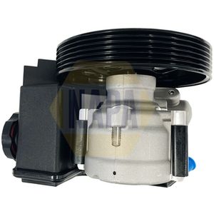 NAPA Power Steering Pump NPS1178