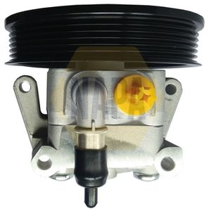 NAPA Power Steering Pump NPS1179