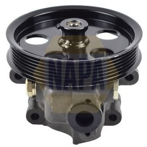 NAPA Power Steering Pump NPS1185