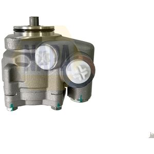 NAPA Power Steering Pump NPS1188