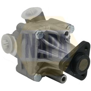 NAPA Power Steering Pump NPS1190
