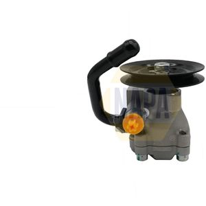 NAPA Power Steering Pump NPS1191