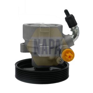 NAPA Power Steering Pump NPS1193