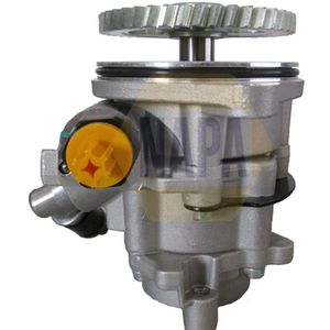 NAPA Power Steering Pump NPS1194